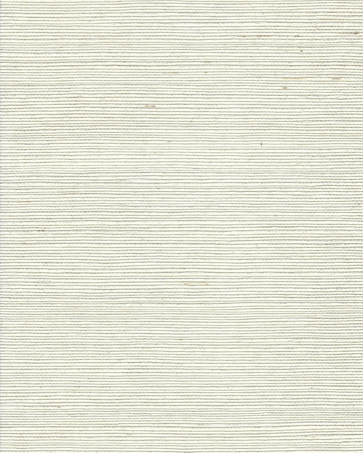Winfield Thybony CHIYO SISAL CREAM Wallpaper