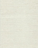 Winfield Thybony CHIYO SISAL CREAM Wallpaper
