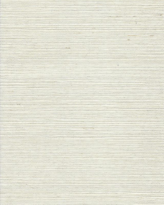 Winfield Thybony CHIYO SISAL CREAM Wallpaper