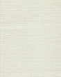 Winfield Thybony CHIYO SISAL CREAM Wallpaper