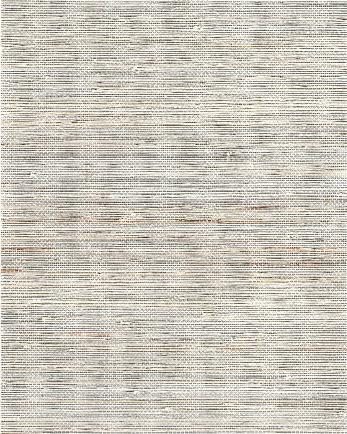 Winfield Thybony MINORI SISAL OATMEAL Wallpaper