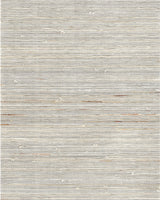 Winfield Thybony MINORI SISAL OATMEAL Wallpaper