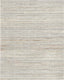 Winfield Thybony MINORI SISAL OATMEAL Wallpaper
