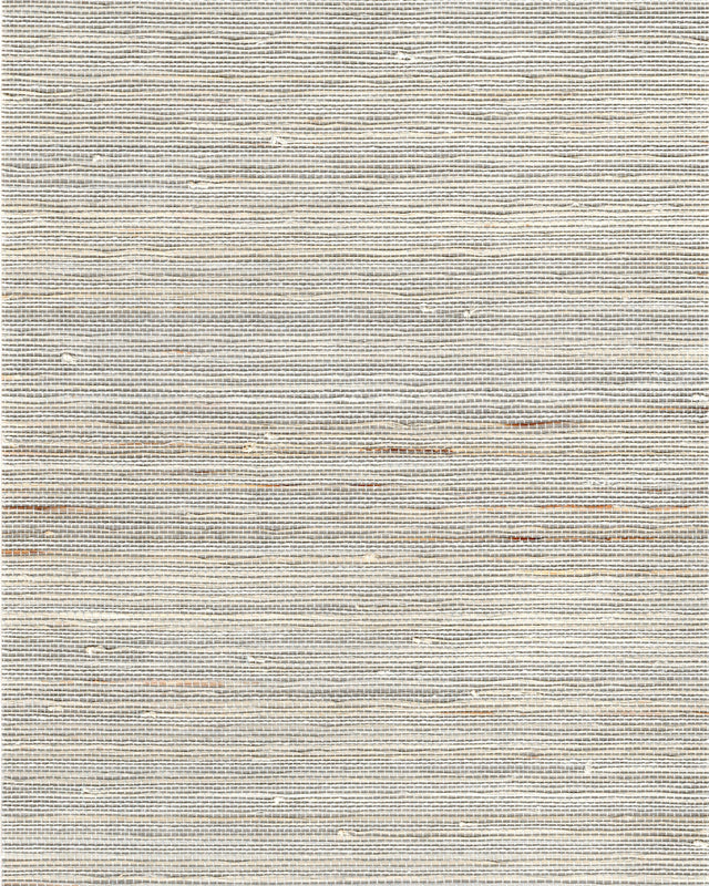 Winfield Thybony MINORI SISAL OATMEAL Wallpaper