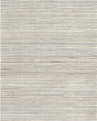 Winfield Thybony MINORI SISAL OATMEAL Wallpaper