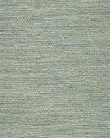Winfield Thybony GILDED WEAVE COPPERTINO Wallpaper