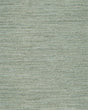 Winfield Thybony GILDED WEAVE COPPERTINO Wallpaper