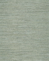 Winfield Thybony GILDED WEAVE COPPERTINO Wallpaper