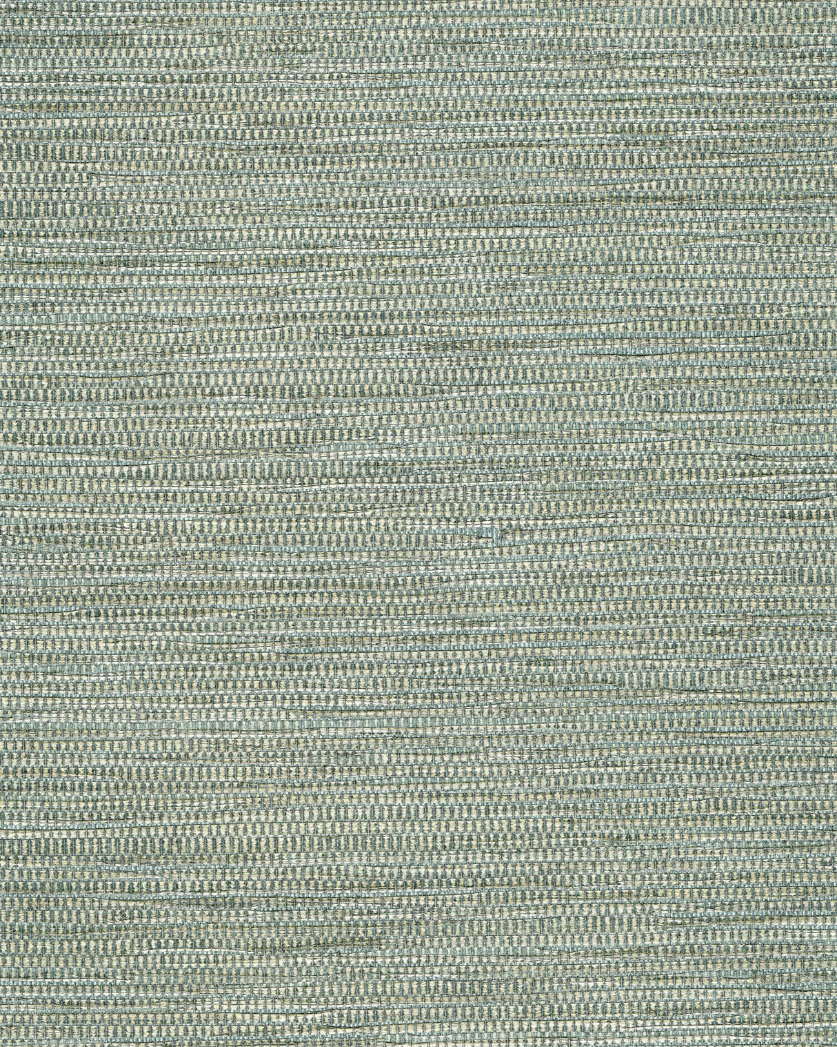 Winfield Thybony GILDED WEAVE COPPERTINO Wallpaper