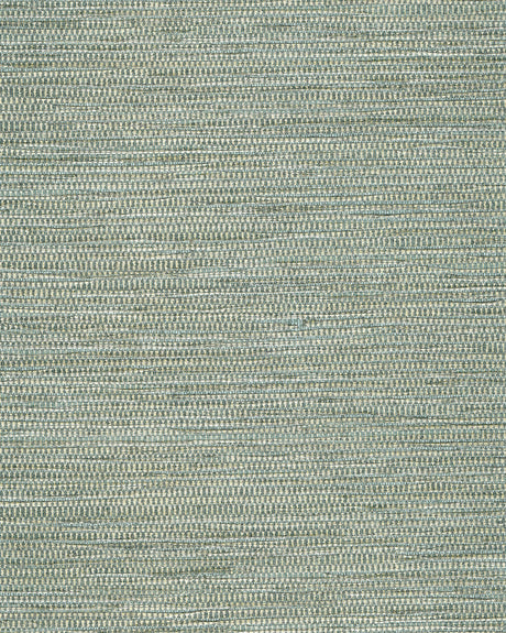 Winfield Thybony GILDED WEAVE COPPERTINO Wallpaper