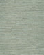 Winfield Thybony GILDED WEAVE COPPERTINO Wallpaper