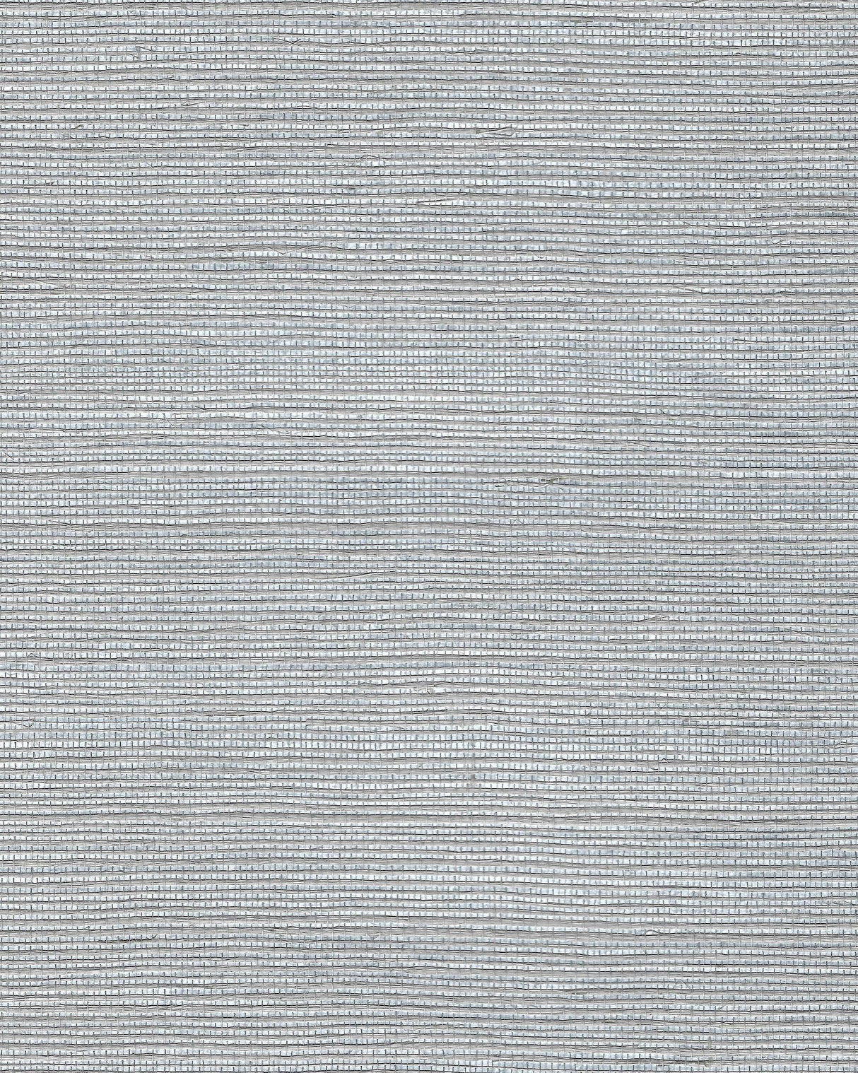 Winfield Thybony CHIYO GILDED SILVER Wallpaper