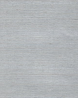 Winfield Thybony CHIYO GILDED SILVER Wallpaper