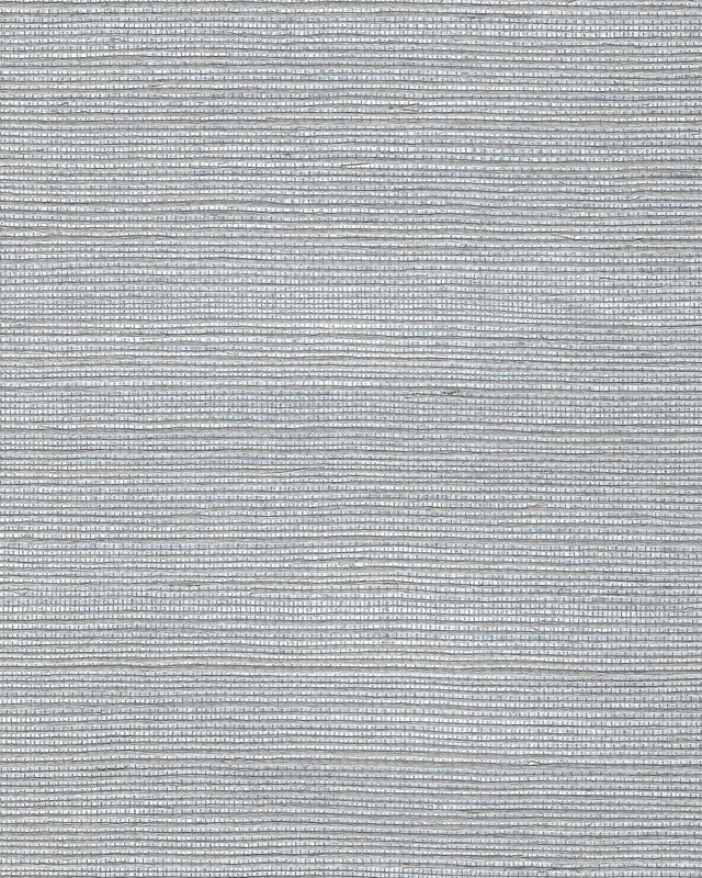 Winfield Thybony CHIYO GILDED SILVER Wallpaper