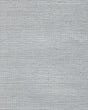 Winfield Thybony CHIYO GILDED SILVER Wallpaper