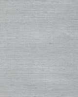 Winfield Thybony CHIYO GILDED SILVER Wallpaper