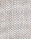 Winfield Thybony NARA WEAVE NICKEL Wallpaper
