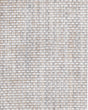 Winfield Thybony NARA WEAVE NICKEL Wallpaper