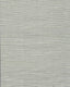 Winfield Thybony CHIYO SISAL GREIGE Wallpaper