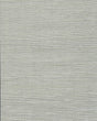 Winfield Thybony CHIYO SISAL GREIGE Wallpaper
