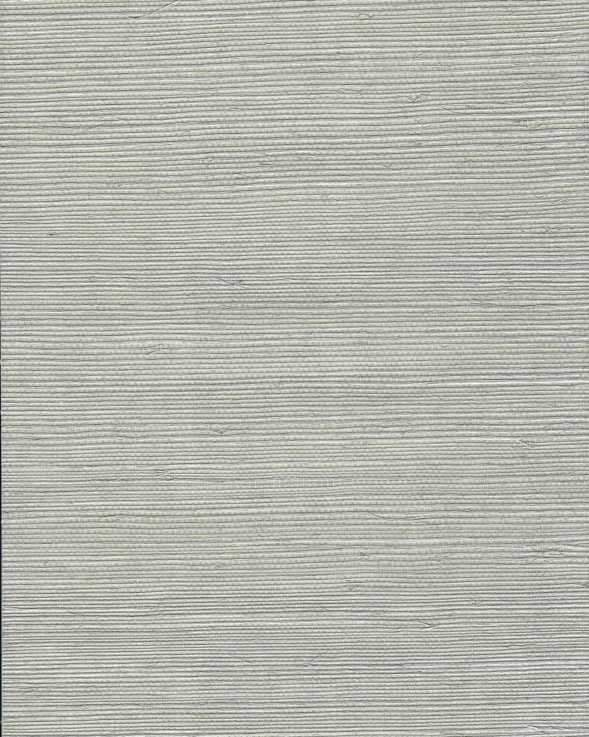 Winfield Thybony CHIYO SISAL GREIGE Wallpaper