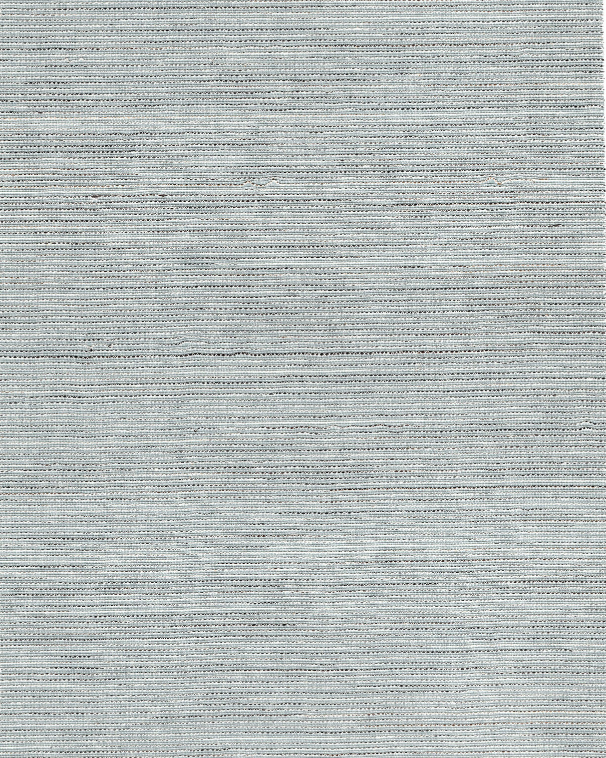 Winfield Thybony GLINT FOG Wallpaper