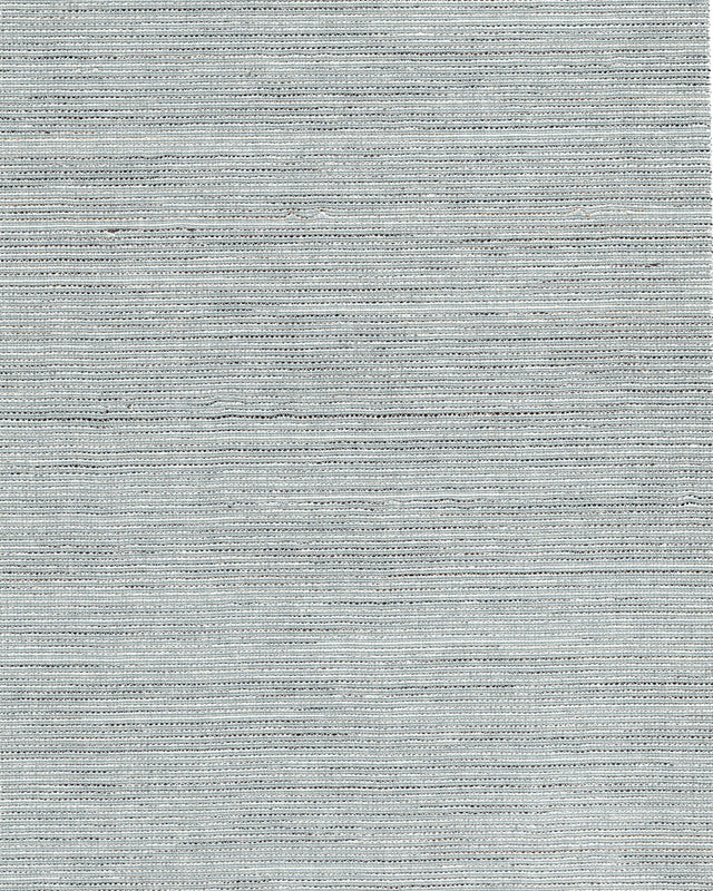 Winfield Thybony GLINT FOG Wallpaper