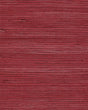 Winfield Thybony MAYU RED Wallpaper