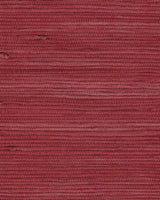 Winfield Thybony MAYU RED Wallpaper