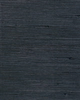 Winfield Thybony MAYU BLACK Wallpaper