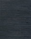 Winfield Thybony MAYU BLACK Wallpaper