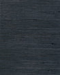Winfield Thybony MAYU BLACK Wallpaper