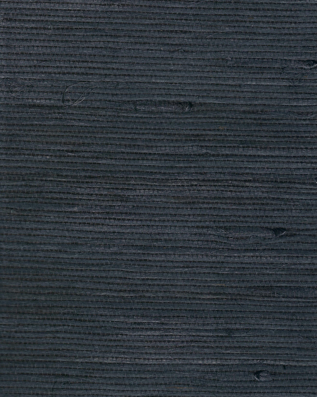 Winfield Thybony MAYU BLACK Wallpaper