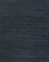 Winfield Thybony MAYU BLACK Wallpaper