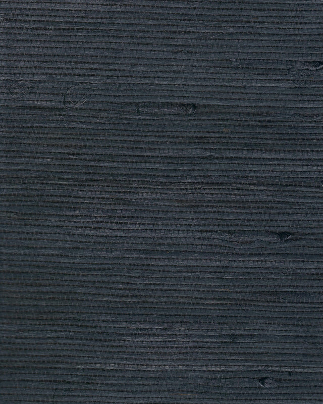 Winfield Thybony MAYU BLACK Wallpaper