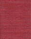 Winfield Thybony KEIKO RED Wallpaper