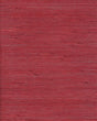 Winfield Thybony KEIKO RED Wallpaper