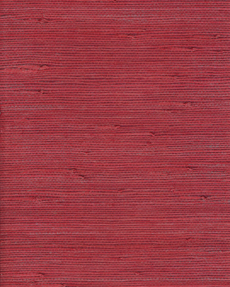 Winfield Thybony KEIKO RED Wallpaper