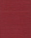Winfield Thybony CHIYO SISAL CRIMSON Wallpaper