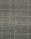 Winfield Thybony SARASHI WEAVE SMOKE Wallpaper