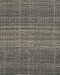 Winfield Thybony SARASHI WEAVE SMOKE Wallpaper