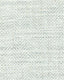 Winfield Thybony SAORI CHEVRON CLARITY BLUE Wallpaper