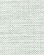 Winfield Thybony SAORI CHEVRON CLARITY BLUE Wallpaper