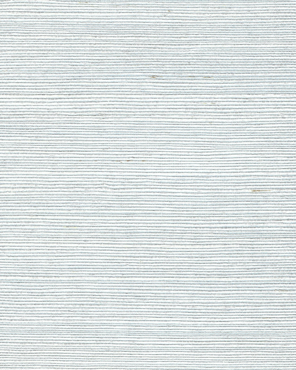 Winfield Thybony CHIYO SISAL OCEAN SPRAY Wallpaper