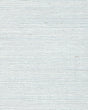 Winfield Thybony CHIYO SISAL OCEAN SPRAY Wallpaper