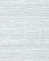 Winfield Thybony CHIYO SISAL OCEAN SPRAY Wallpaper