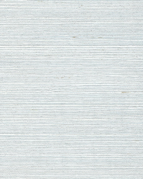 Winfield Thybony CHIYO SISAL OCEAN SPRAY Wallpaper