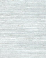 Winfield Thybony CHIYO SISAL OCEAN SPRAY Wallpaper