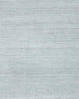 Winfield Thybony CHIYO GILDED SILVER MIST Wallpaper
