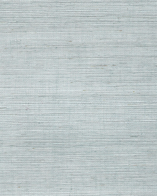 Winfield Thybony CHIYO GILDED SILVER MIST Wallpaper